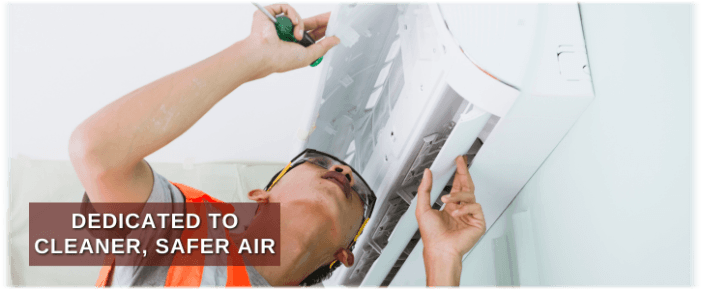 Kensington FlowGuard Air Solutions